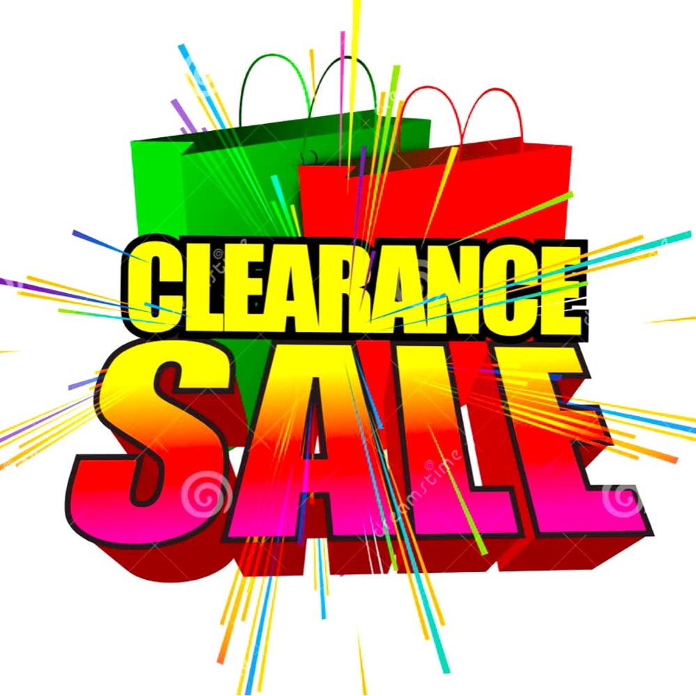 🚨SALE🎄 - Picture 4 of 4